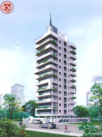 Morya — Chembur (2)