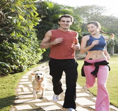 Krishna Residency — Andheri East (8)