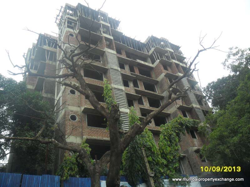 Pee Dee Society โ Borivali West (5)