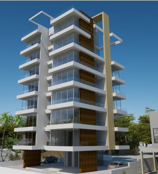 Neumec Godavari — Vile Parle East (6)