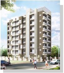 Samaj Kalyan — Ghatkopar West (2)