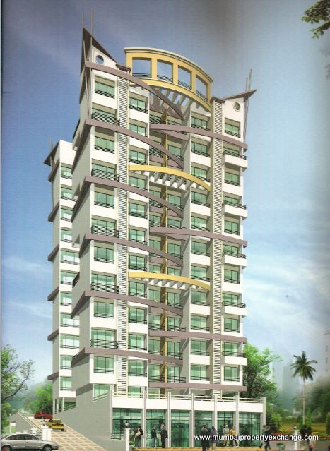 Hari Govind Dham