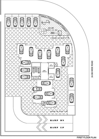 Tejas Heights — Ulwe (4)