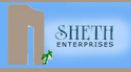 Sheth Enclave