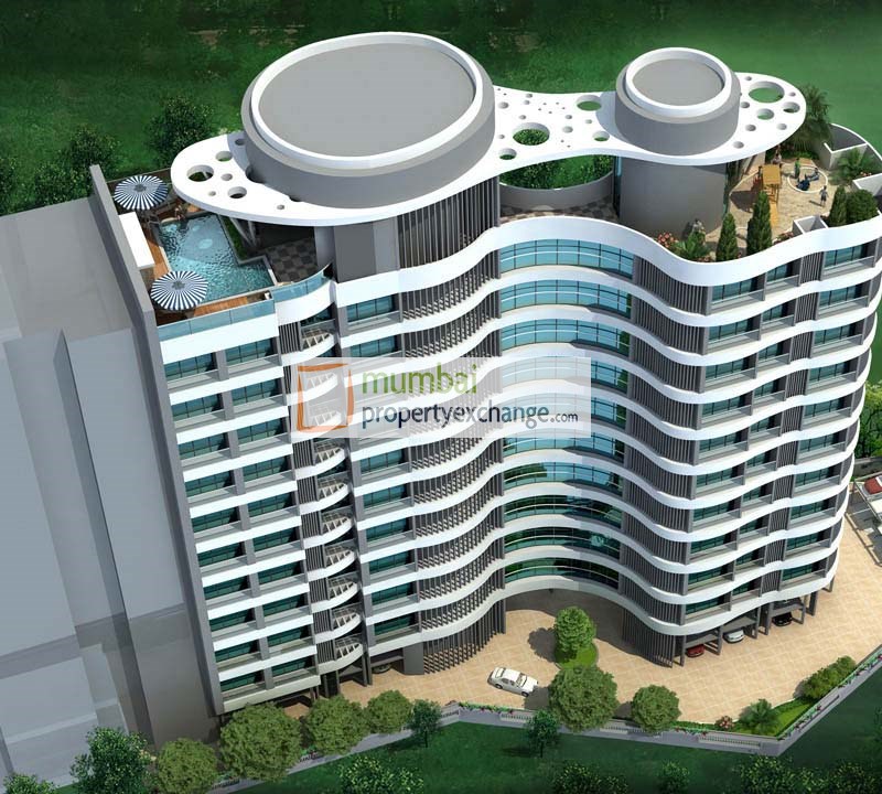 Swaraj Kalash — Chembur (8)
