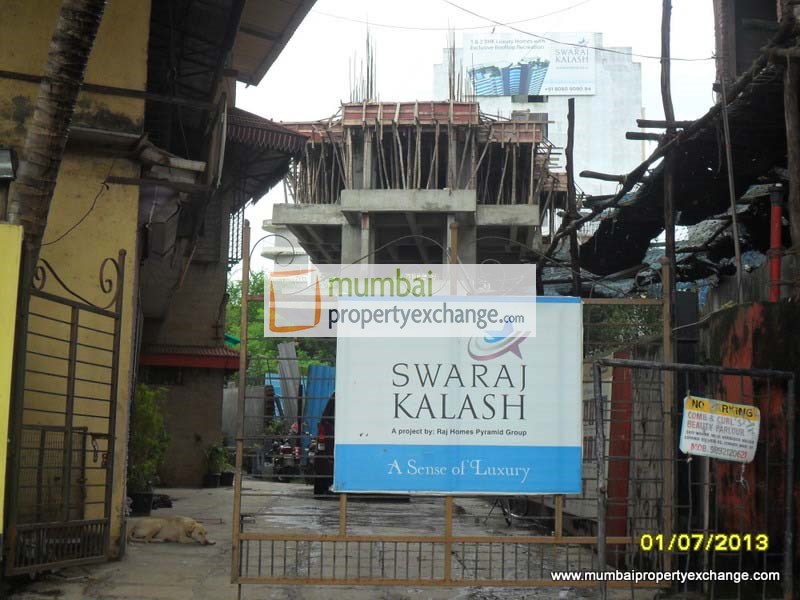 Swaraj Kalash โ Chembur (4)