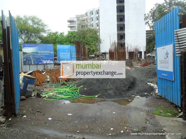 Swaraj Kalash โ Chembur (3)