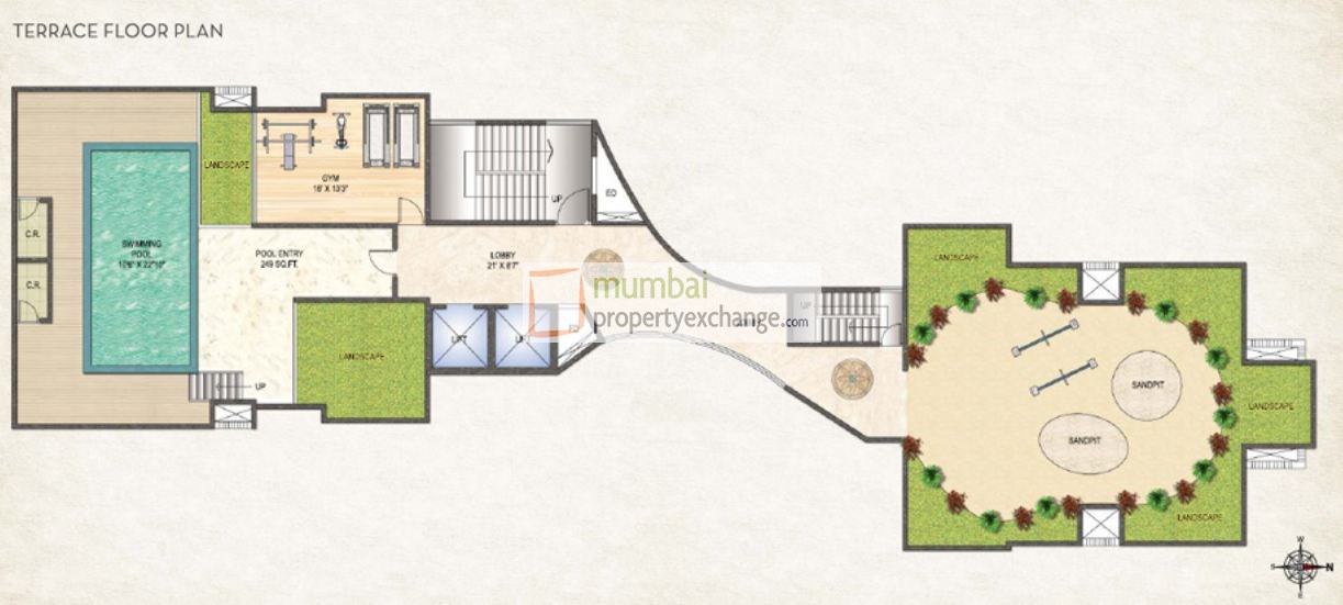 Swaraj Kalash โ Chembur (5)