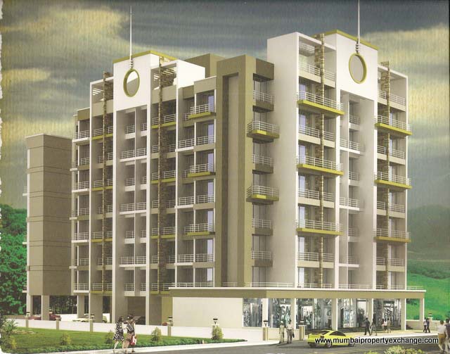 Platinum Palacio