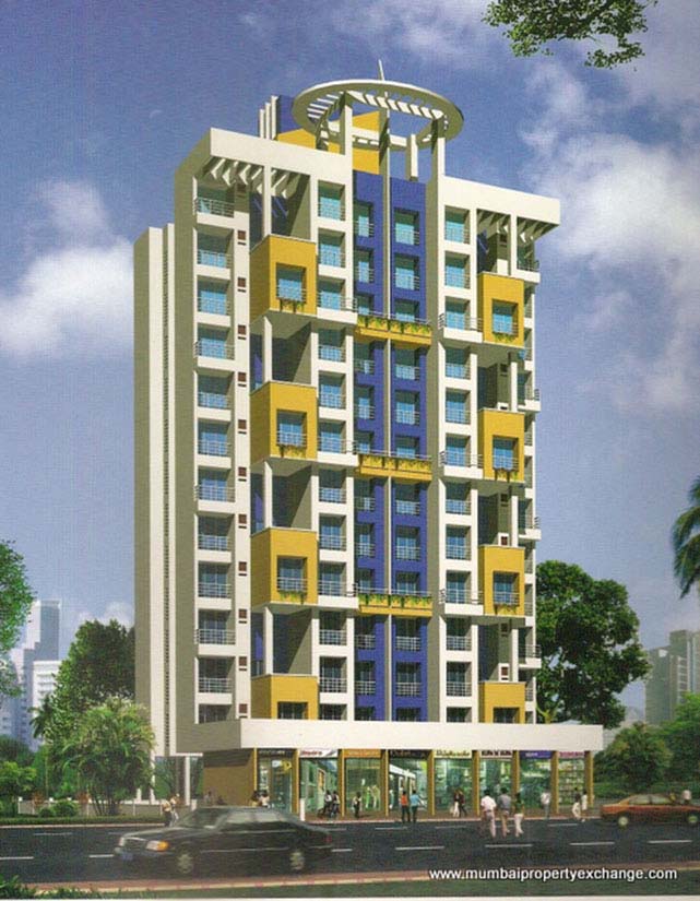 Panchratna