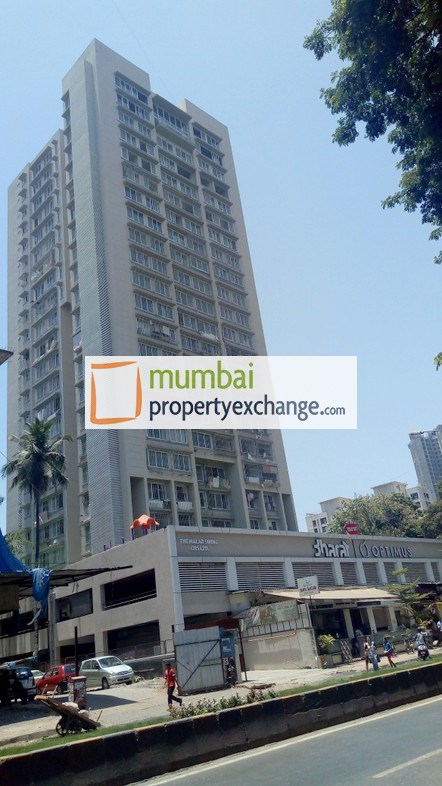 Malad Swing — Malad West (7)