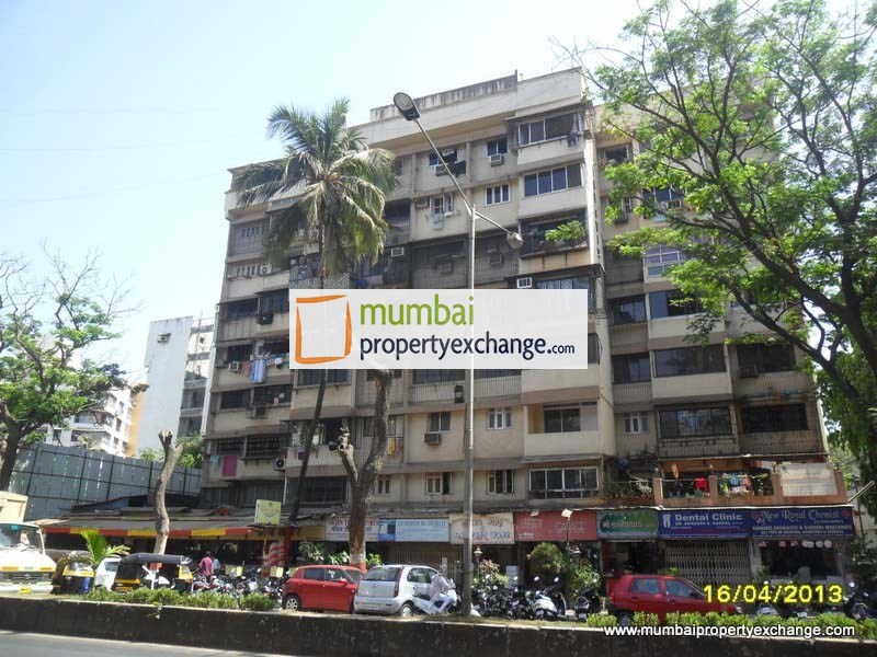 Malad Swing โ Malad West (5)