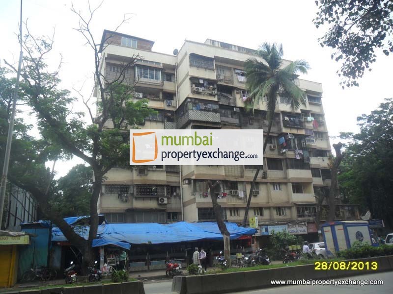 Malad Swing โ Malad West (6)