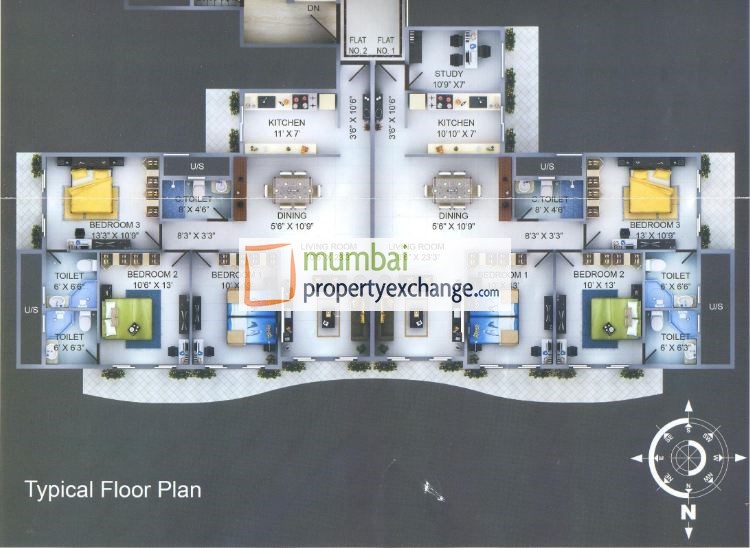 Malad Swing โ Malad West (3)