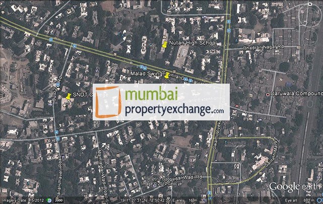 Malad Swing โ Malad West (4)