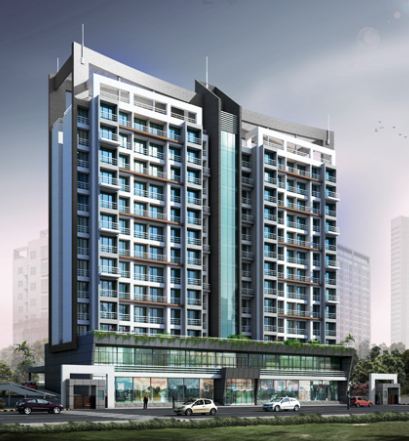 Platinum Venecia