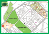 Geetanjali Heights — Kharghar (5)