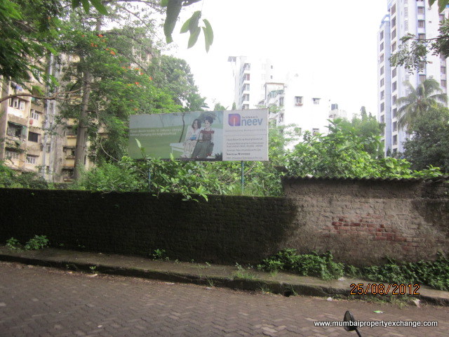 Neev Florentina โ Andheri West (2)