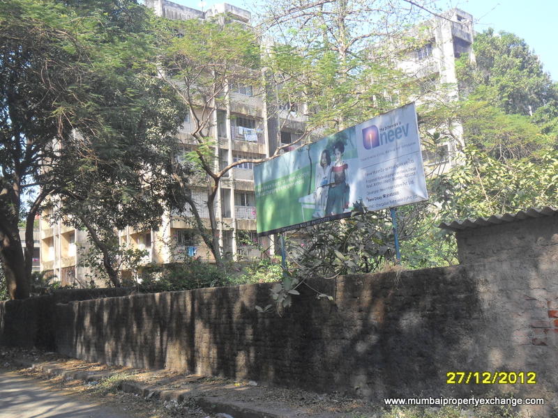 Neev Florentina โ Andheri West (3)