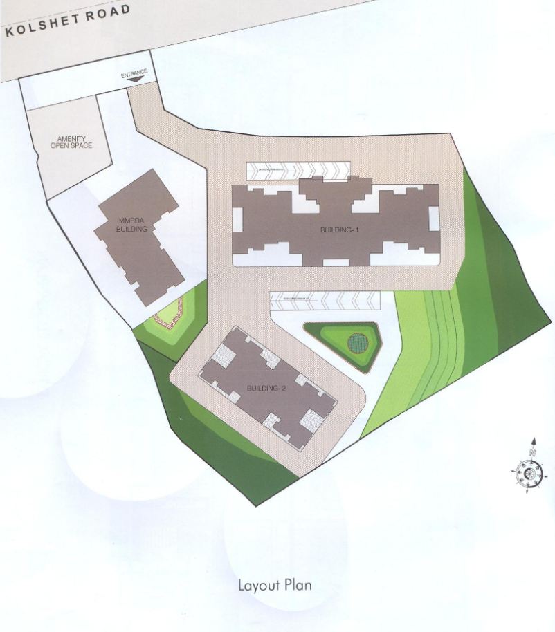 Mayfair Meridian โ Thane West (2)