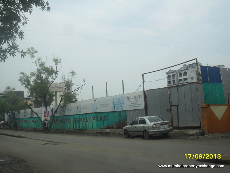 Mayfair Mira Pride — Mira Road (6)