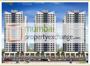 Mahavir kalpvruksh — Thane West (3)