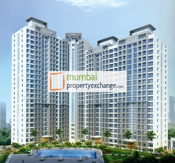 Kakad Paradise — Mira Road (6)