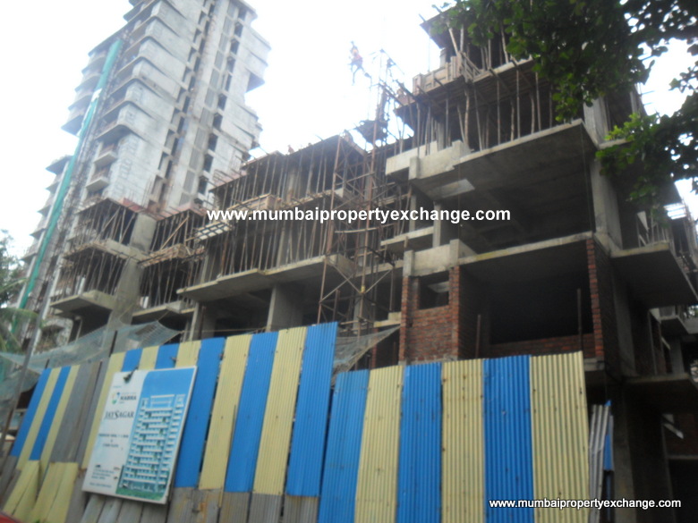 Jay Sagar — Malad West (6)