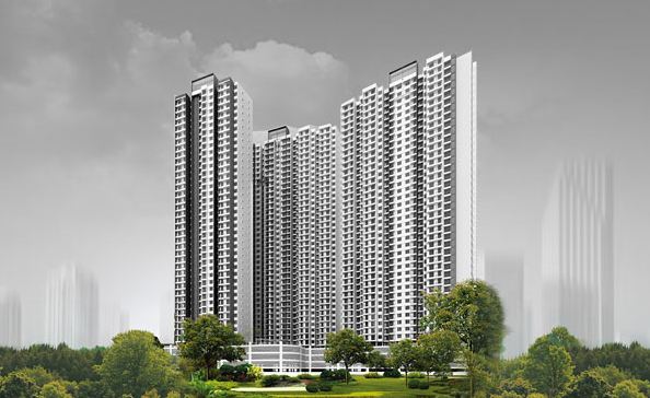 Monarch Greenscape