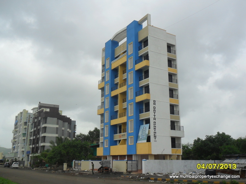 Odina — Santacruz West (4)