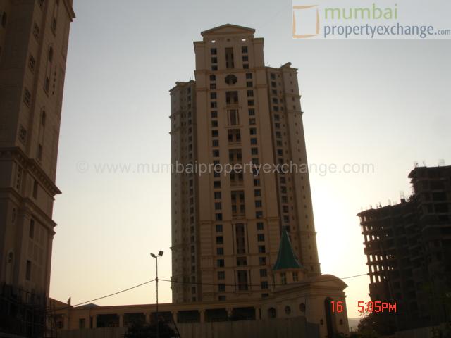 Mayflower — Thane West (2)
