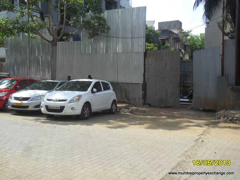Shamik Odyssey โ Vile Parle East (3)