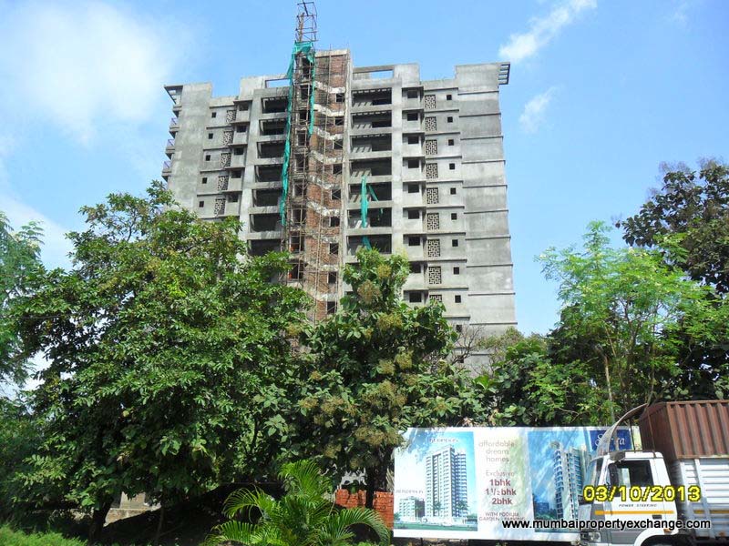 Serita โ Thane West (3)