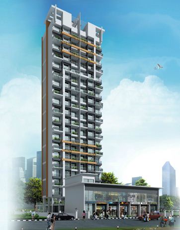 Om Rudra — Kharghar (5)