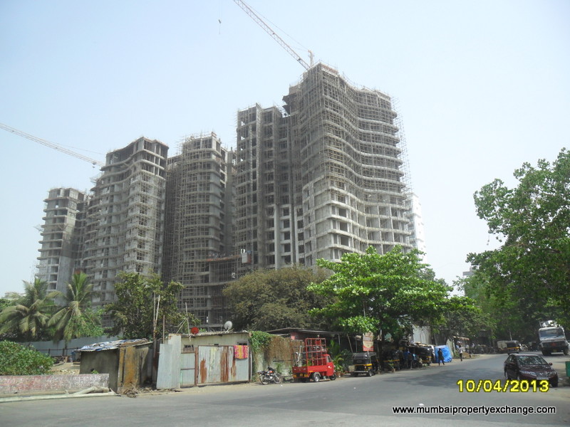 Satra Park โ Borivali West (6)
