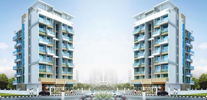 Keystone Arista