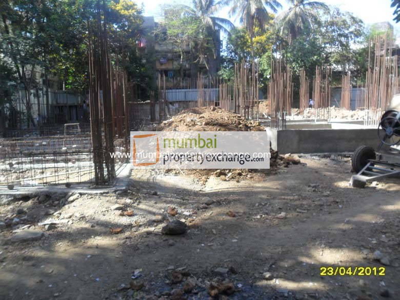 Neopolis โ Thane West (3)
