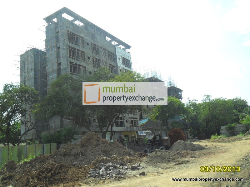 Neopolis โ Thane West (7)