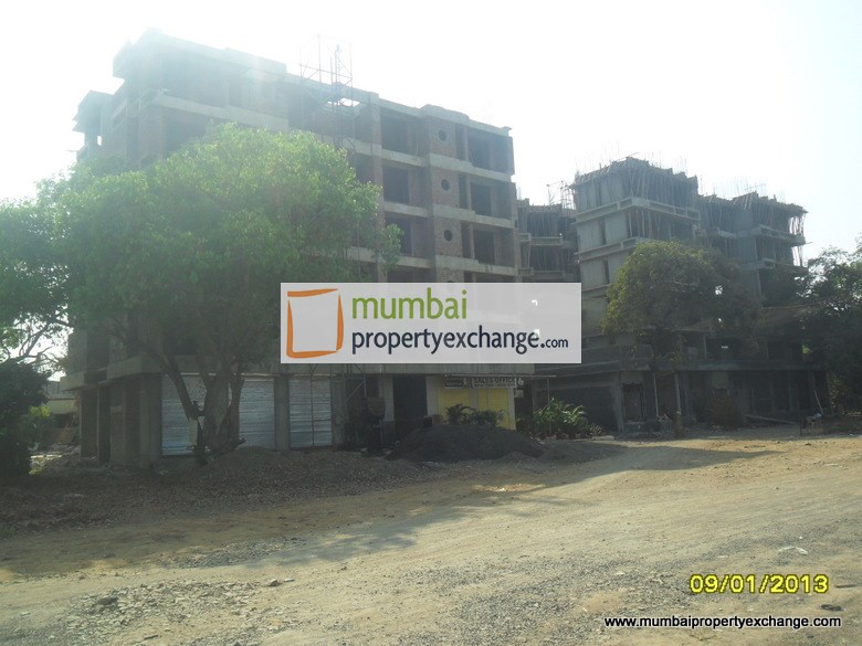 Neopolis โ Thane West (5)
