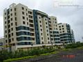 Sanghvi Hills โ Thane West (5)