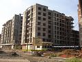 Sanghvi Hills โ Thane West (3)