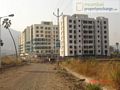 Sanghvi Hills โ Thane West (4)