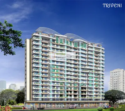 Triveni