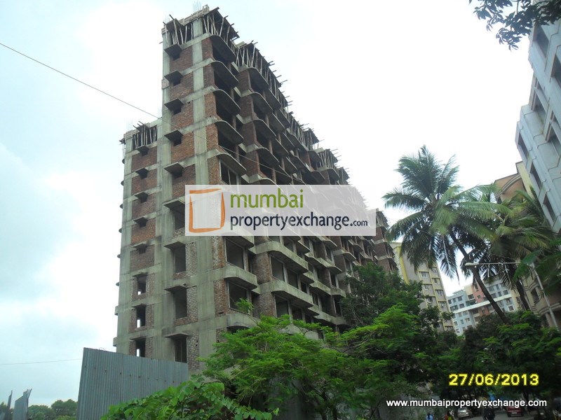 Triveni โ Chembur (7)