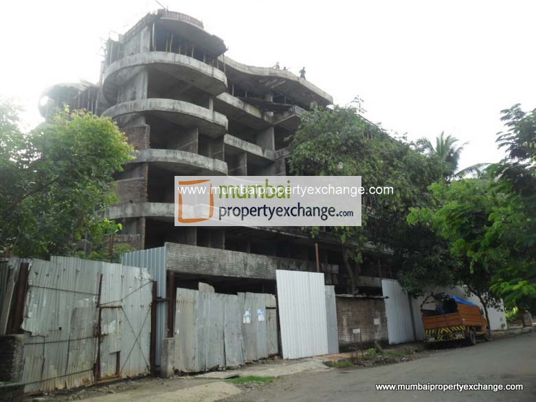 Triveni โ Chembur (5)