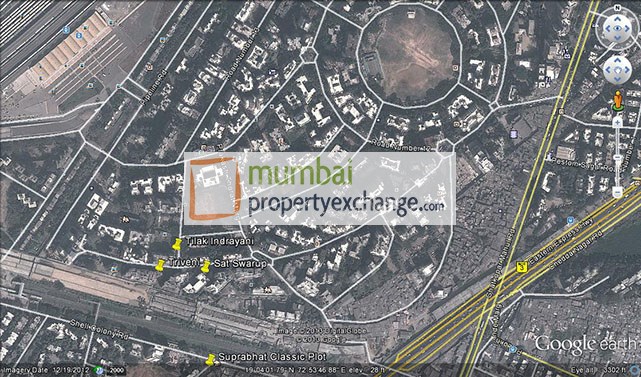 Triveni — Chembur (8)