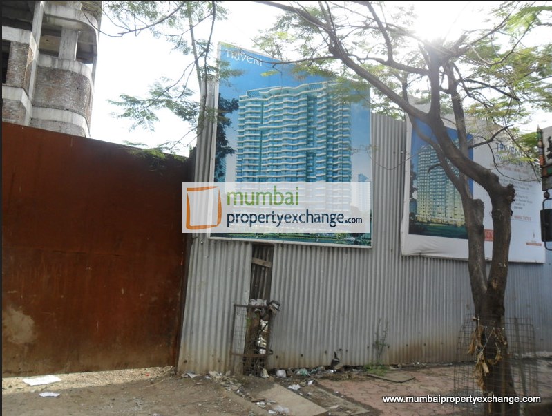 Triveni โ Chembur (3)
