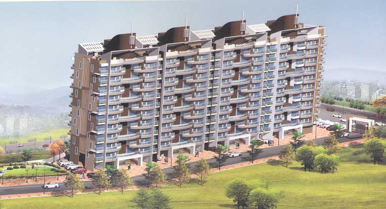 Sundar Heights