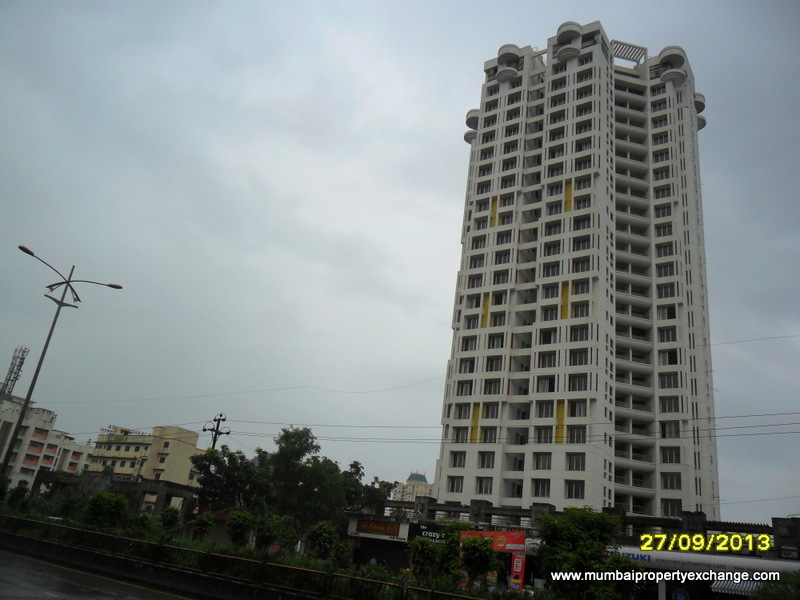 Pataskar Eclat — Thane West (6)