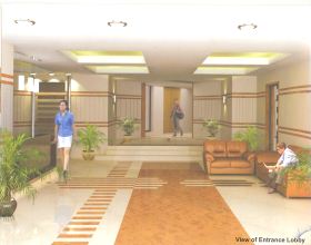 Pataskar Eclat — Thane West (3)